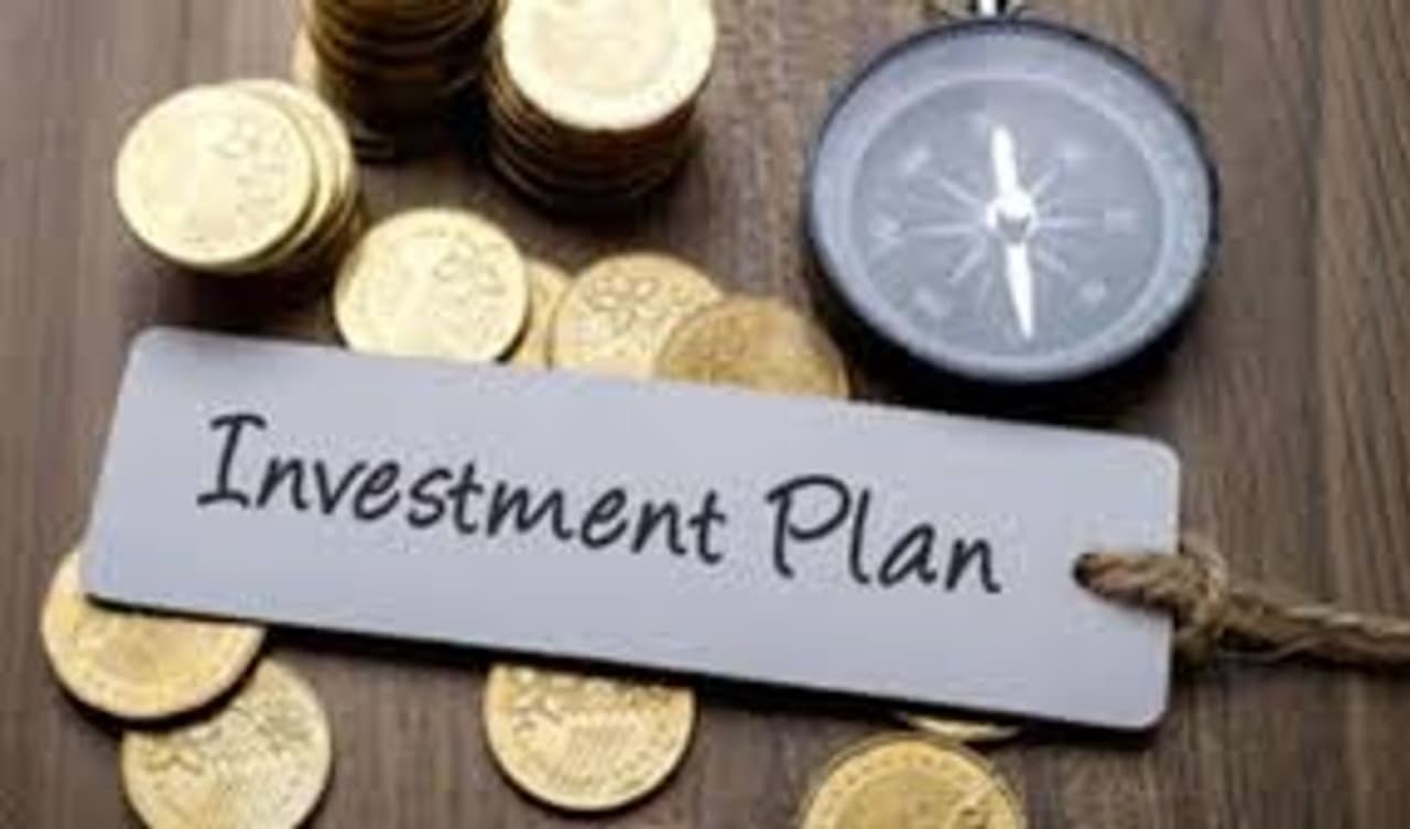 Fear about Risks Fear about Risks