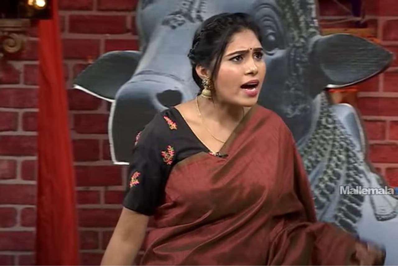 extra jabardasth promo extra jabardasth promo