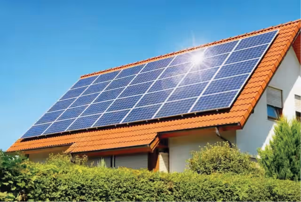 ஜிஎஸ்டி சலுகை ஜிஎஸ்டி சலுகை