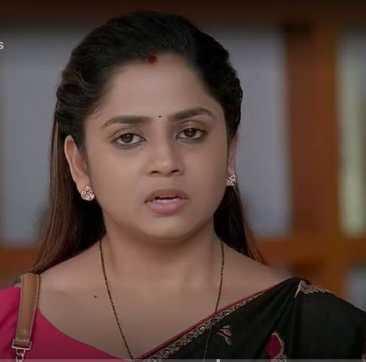 Guppedantha Manasu Guppedantha Manasu