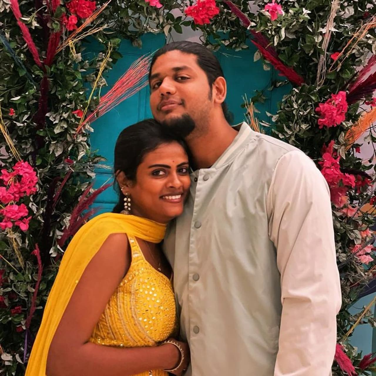 Bigg Boss abishek Raja Bigg Boss abishek Raja