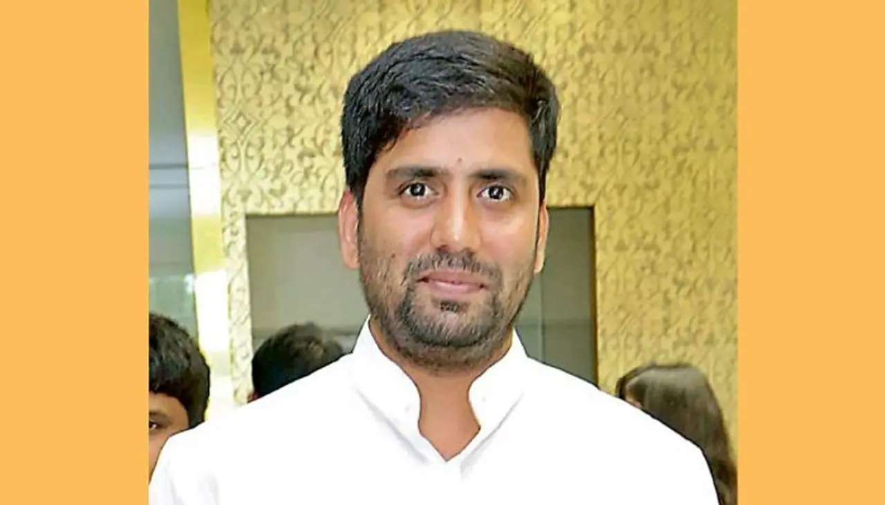 రాజ్యసభకు రేణుకా చౌదరి:ఖమ్మం ఎంపీ సీటు కాంగ్రెస్లో ఎవరికో? రాజ్యసభకు రేణుకా చౌదరి:ఖమ్మం ఎంపీ సీటు కాంగ్రెస్లో ఎవరికో?