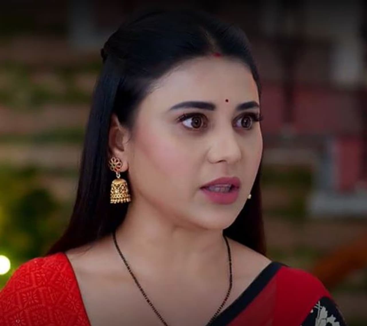 Brahmamudi Brahmamudi