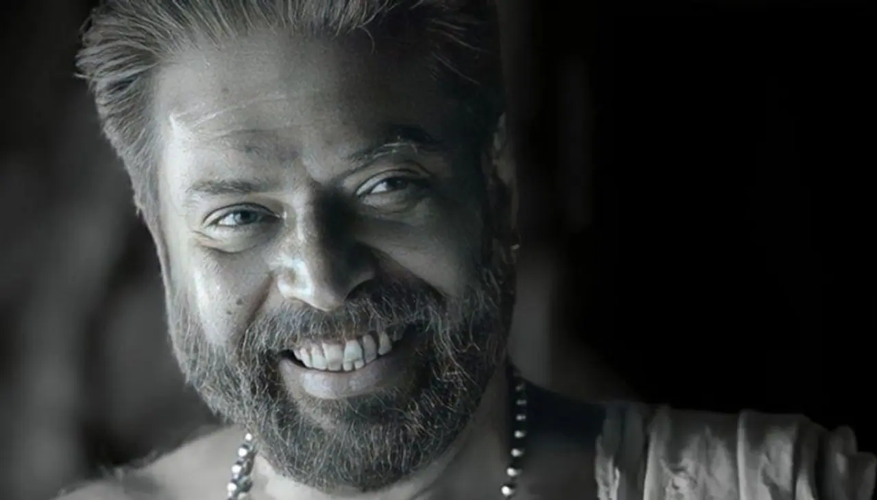 Photo Courtesy: YouTube