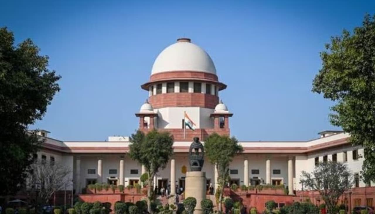 சிபிஐ விசாரணை