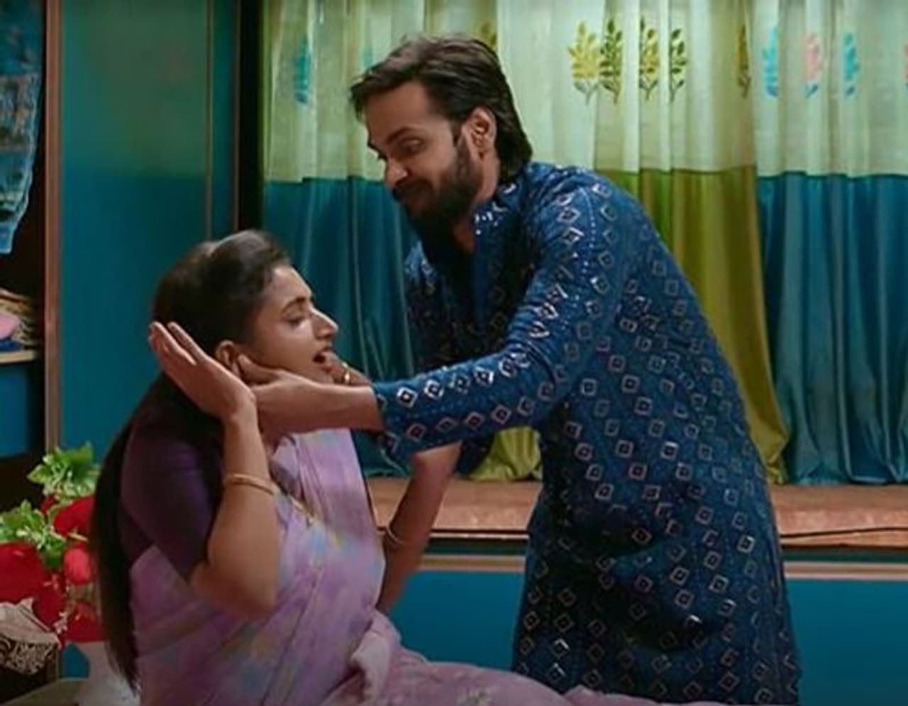 Brahmamudi Brahmamudi