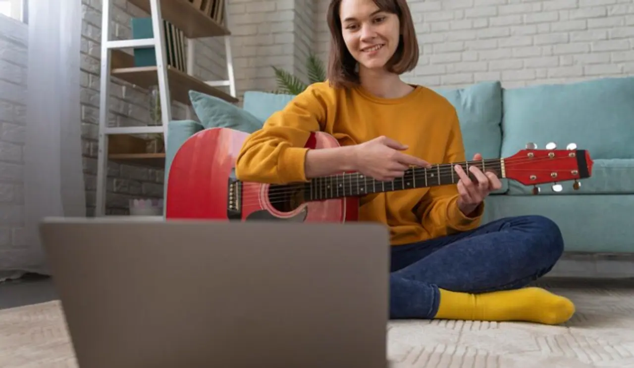 शॉर्ट्स यूजर्स के लिए यू्ट्यूब लाया रीमिक्स फीचर शॉर्ट्स यूजर्स के लिए यू्ट्यूब लाया रीमिक्स फीचर