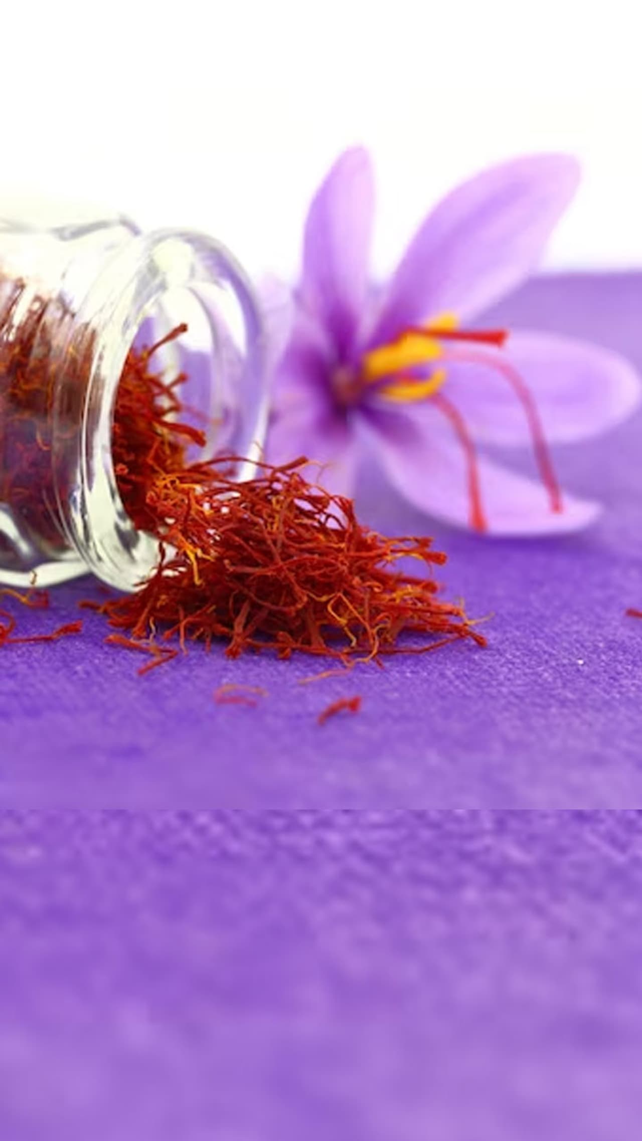 पाण्याची चाचणी पाण्याची चाचणी