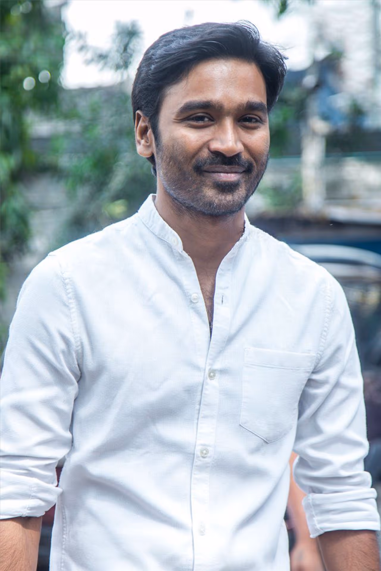 actor dhanush actor dhanush