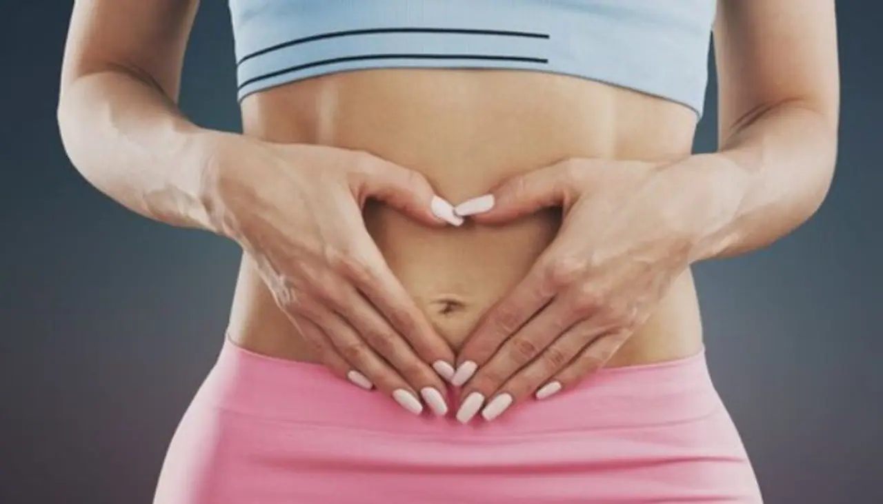 உணவு சீக்கிரம் ஜீரணமாகனுமா? சாப்பிட்டதும் இந்த '2' விஷயம் கட்டாயம் பண்ணுங்க!! உணவு சீக்கிரம் ஜீரணமாகனுமா? சாப்பிட்டதும் இந்த '2' விஷயம் கட்டாயம் பண்ணுங்க!!