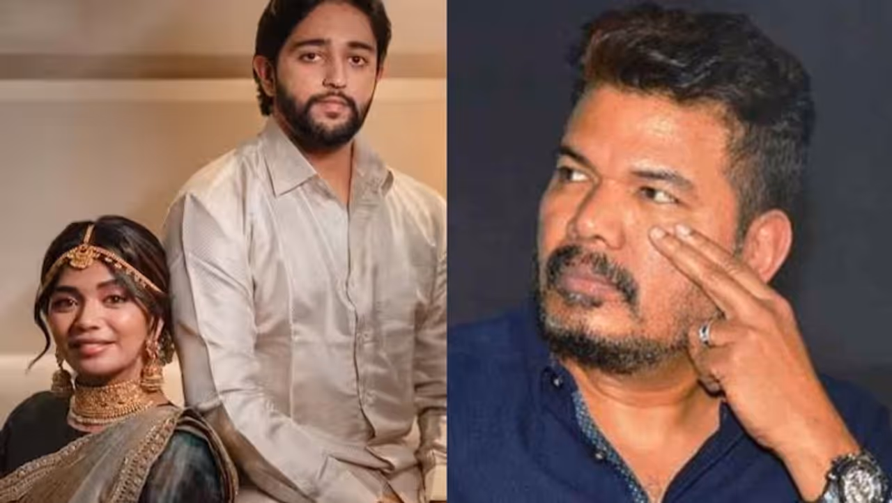 aishwarya shankar aishwarya shankar