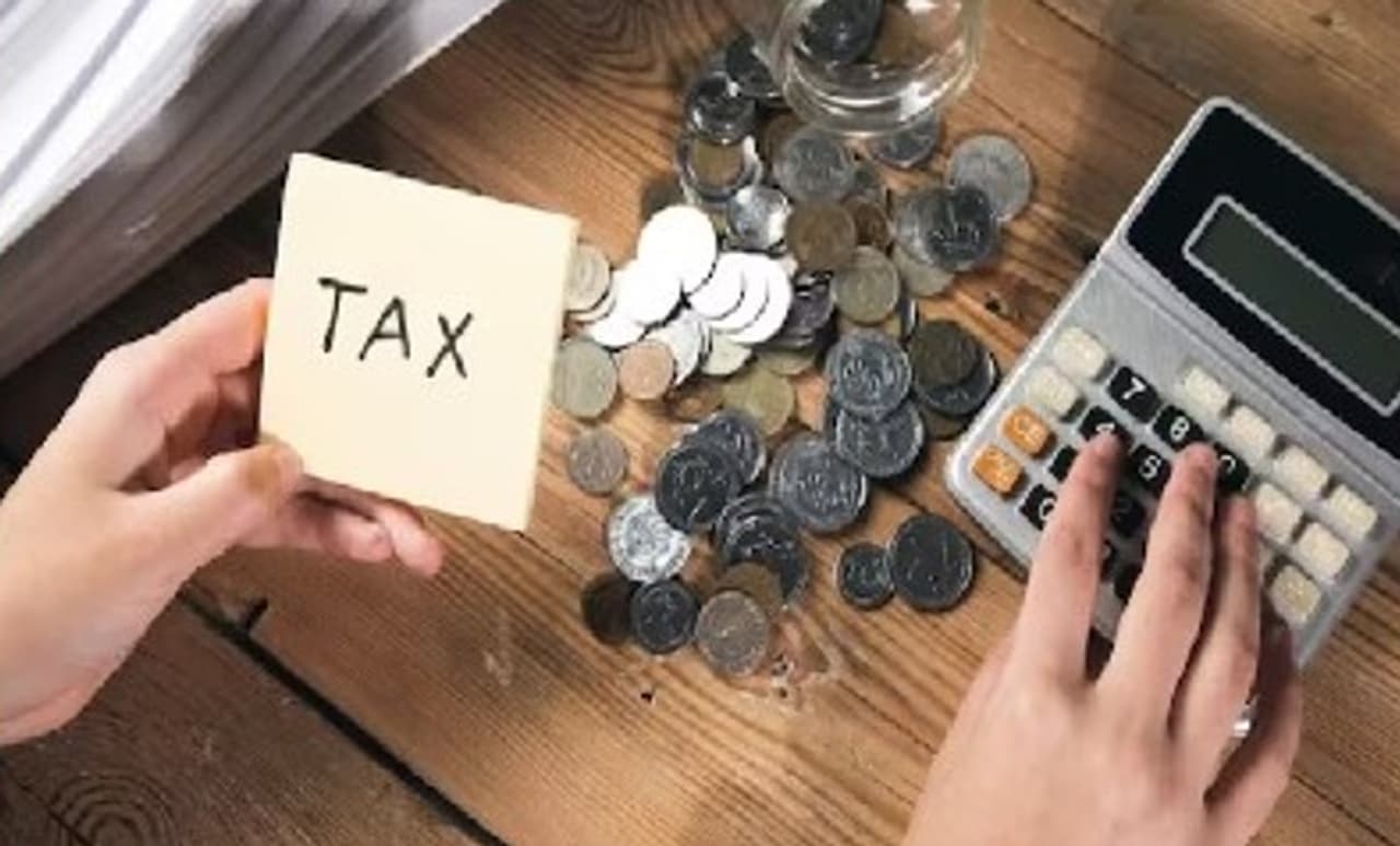 बुजुर्गों के लिए फिक्स डिपॉजिट बेस्ट स्कीम बुजुर्गों के लिए फिक्स डिपॉजिट बेस्ट स्कीम