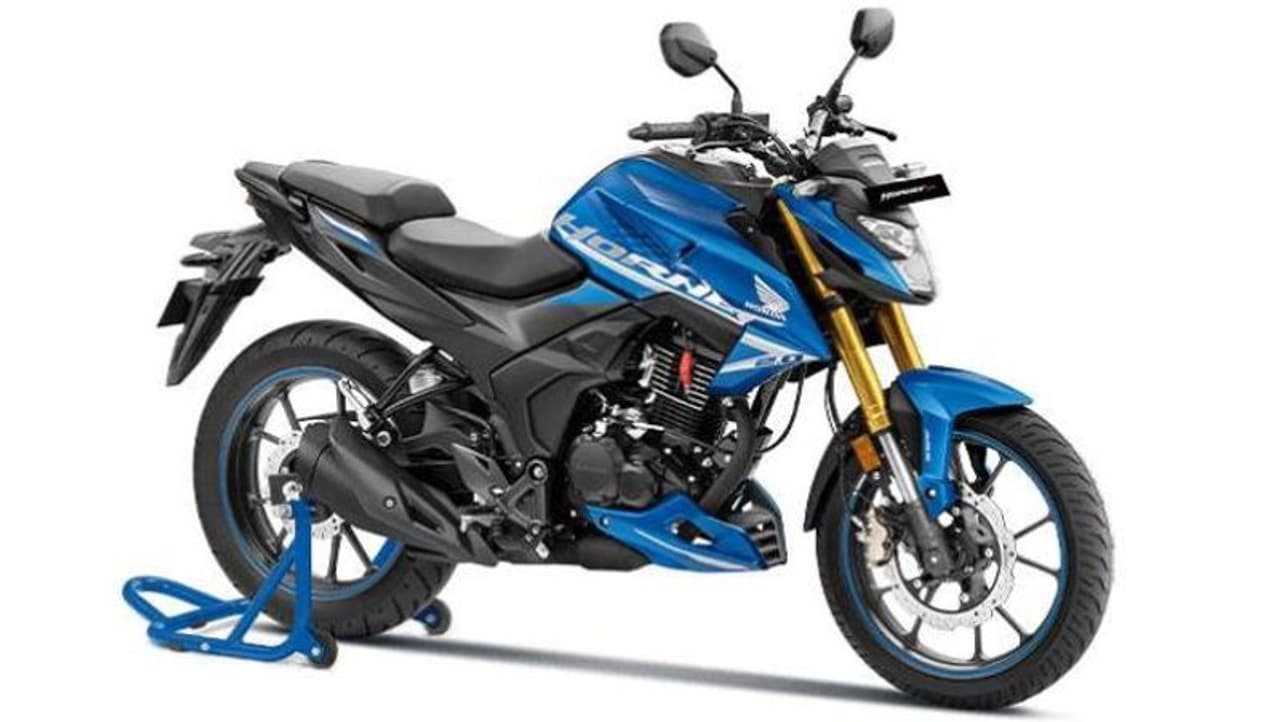 Best Bikes Under 2 Lakh Best Bikes Under 2 Lakh