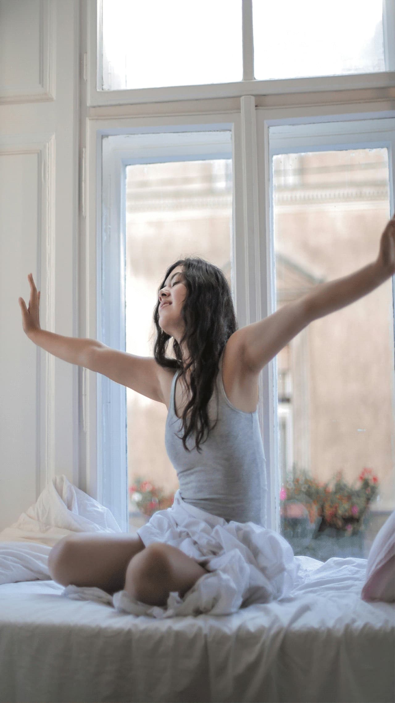 Bad morning habits to avoid in tamil Bad morning habits to avoid in tamil