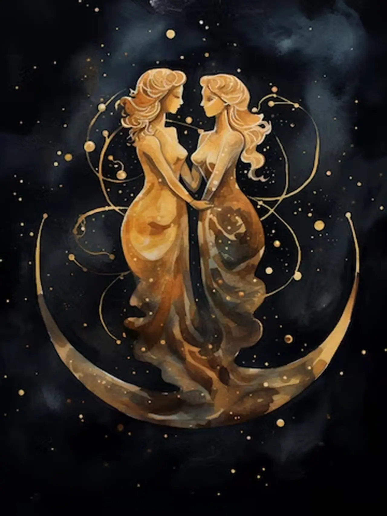 மிதுனம் (Gemini): அறிவாற்றலால் வெற்றி உறுதி.! மிதுனம் (Gemini): அறிவாற்றலால் வெற்றி உறுதி.!