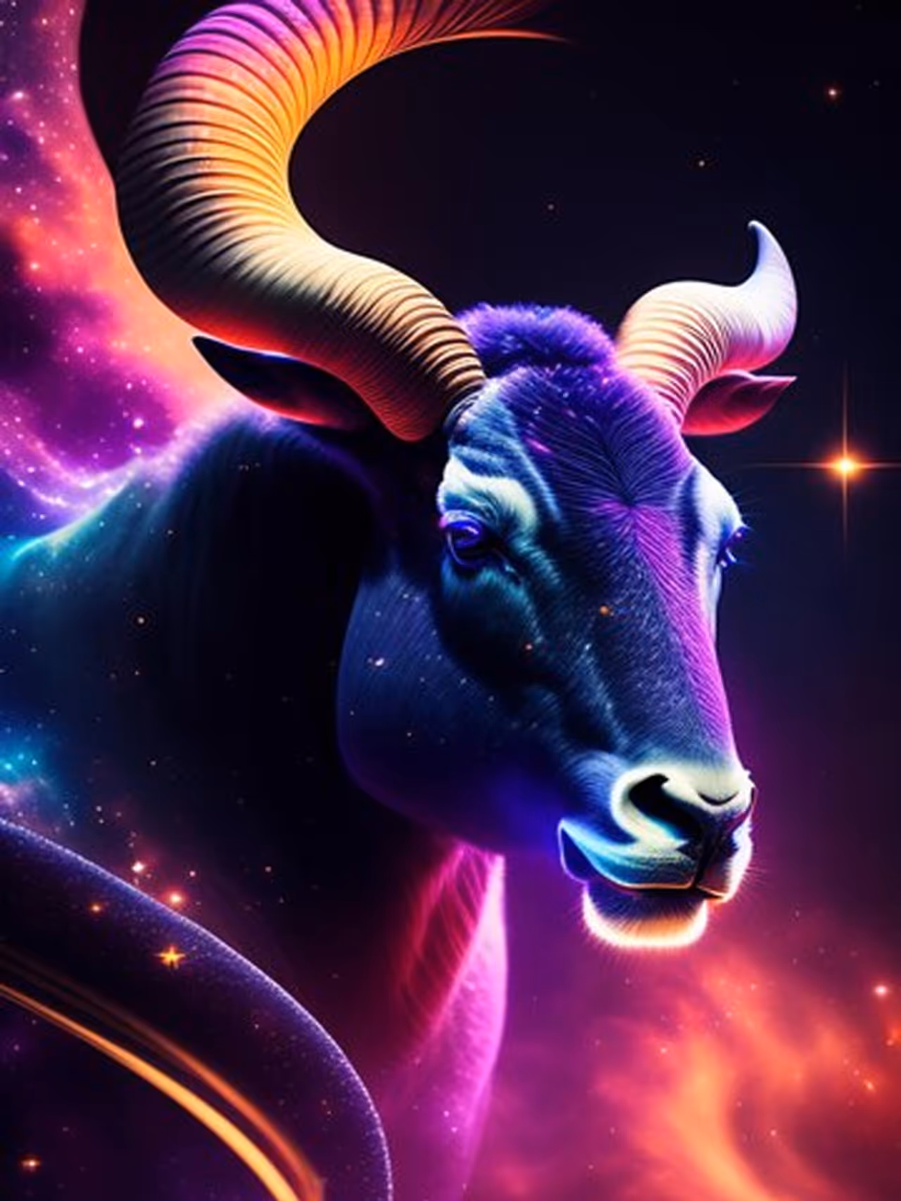 மேஷம் (Aries):