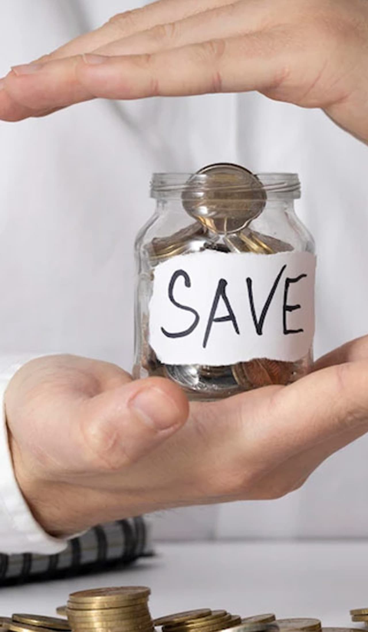 இத்தனை நன்மைகளா?