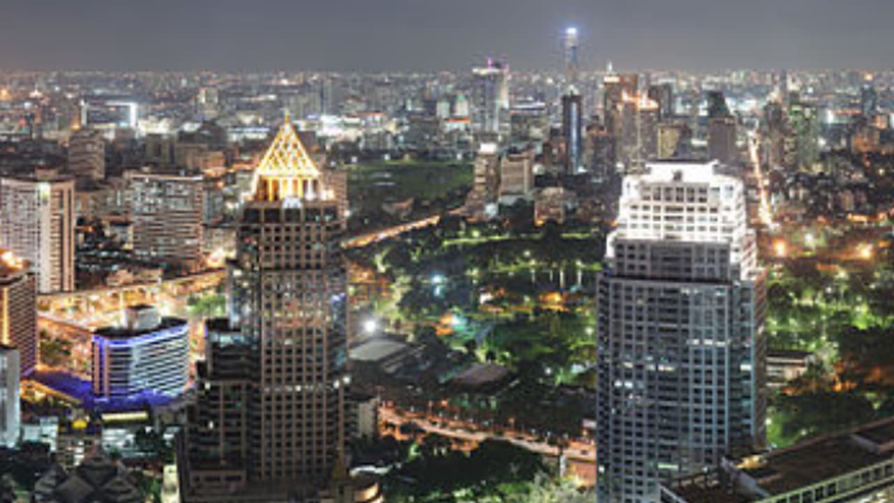 दुनिया का सबसे लंबा नाम वाला शहर, 168 अक्षरों से बना, गिनीज वर्ल्ड रिकॉर्ड्स में दर्ज, जानिए