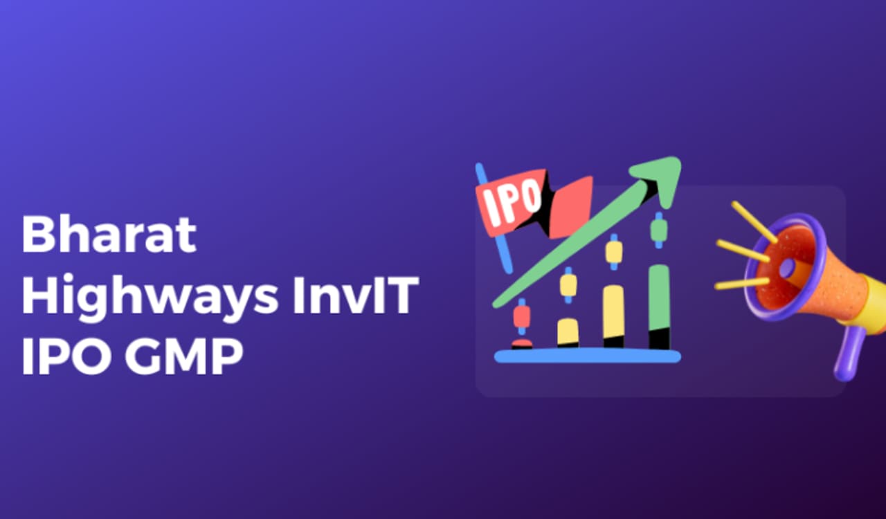 28 फरवरी को खुलेगा इनविट का आईपीओ 28 फरवरी को खुलेगा इनविट का आईपीओ