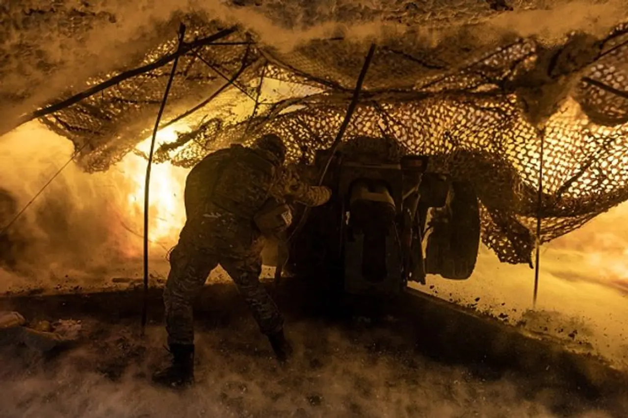 Image Credit: Getty Images Image Credit: Getty Images