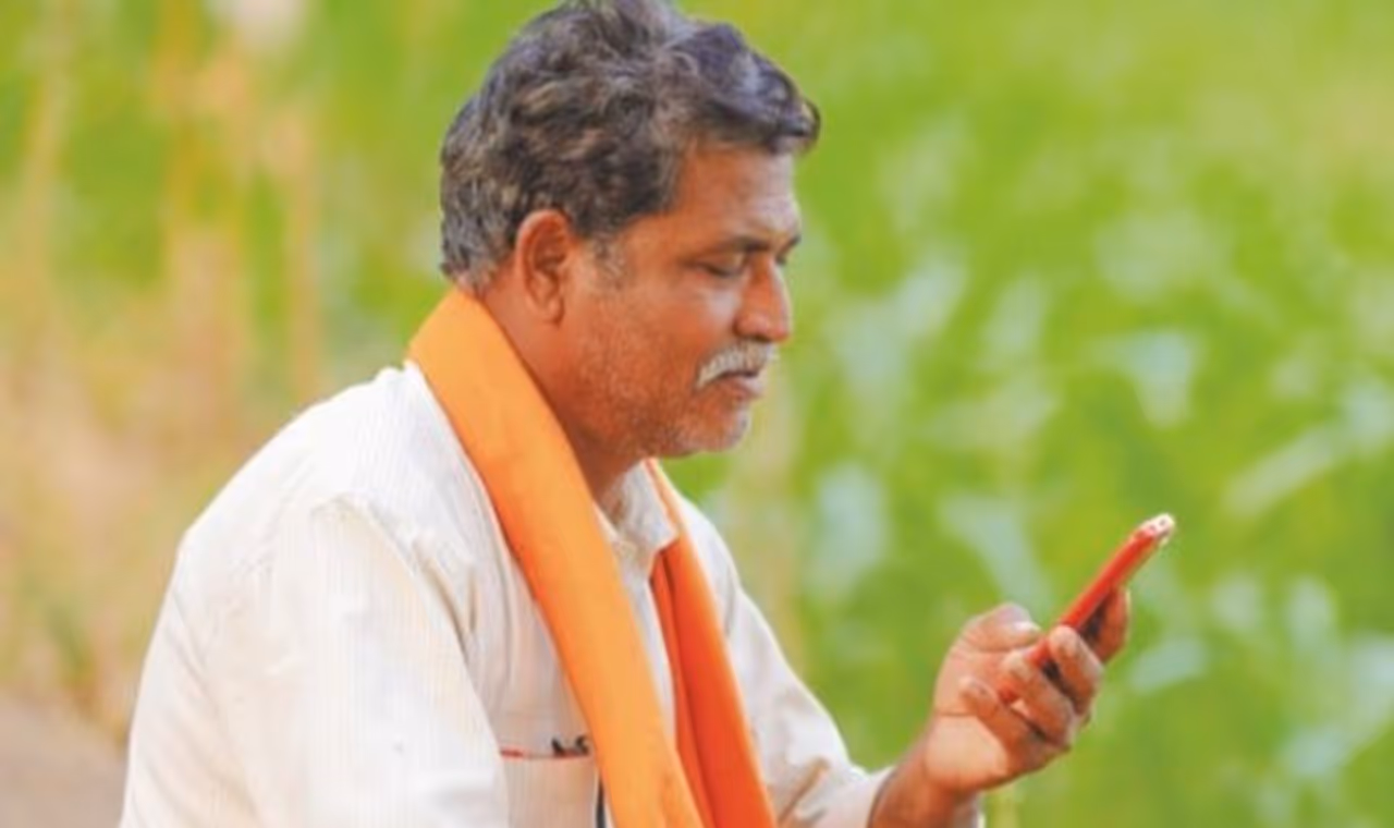 E Shram Card E Shram Card