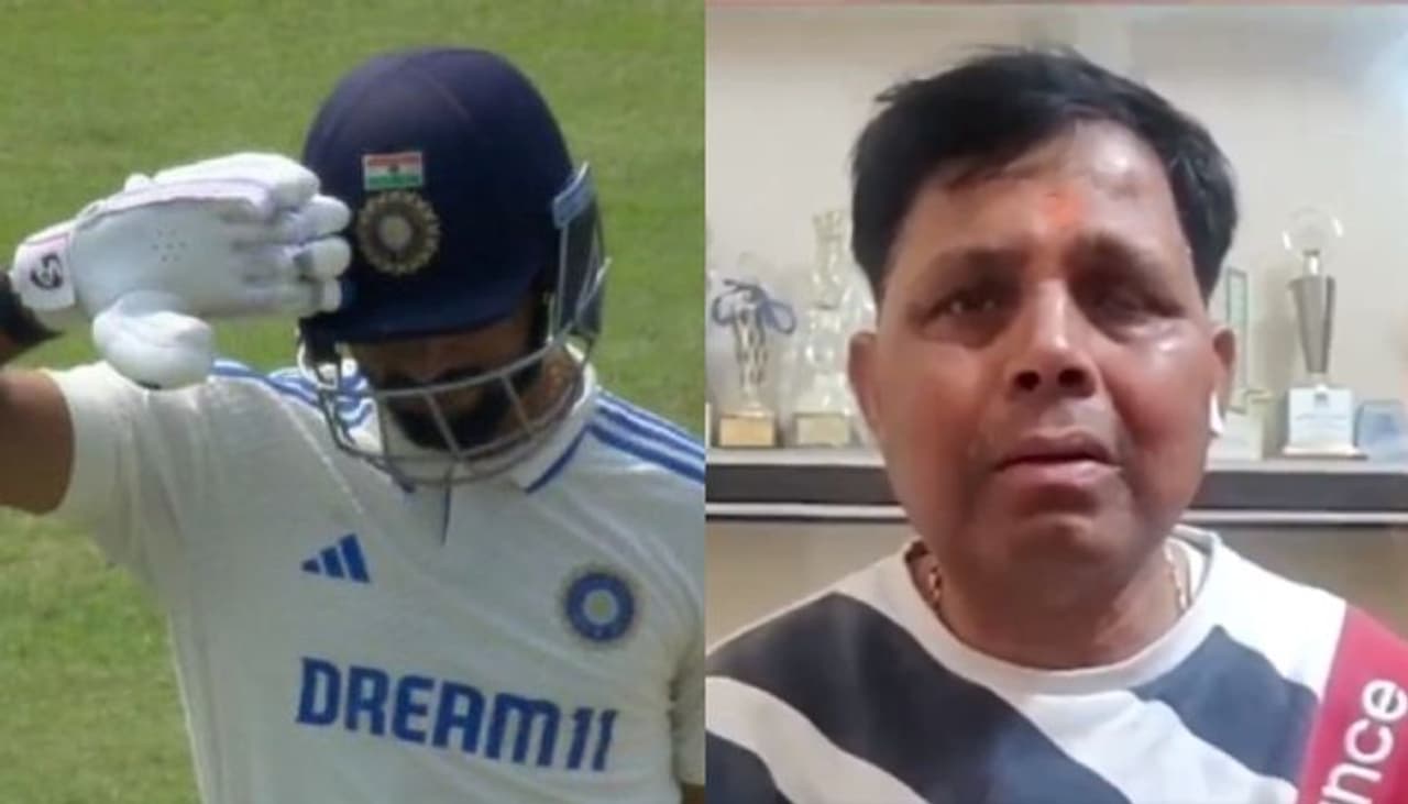 IND vs ENG 4th Test Live IND vs ENG 4th Test Live