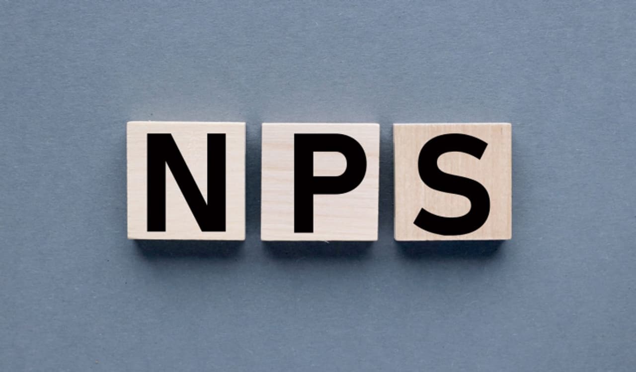 पीएफआरडीए ने एनपीएस में सिक्योरिटी फीचर्स बढ़ाए पीएफआरडीए ने एनपीएस में सिक्योरिटी फीचर्स बढ़ाए