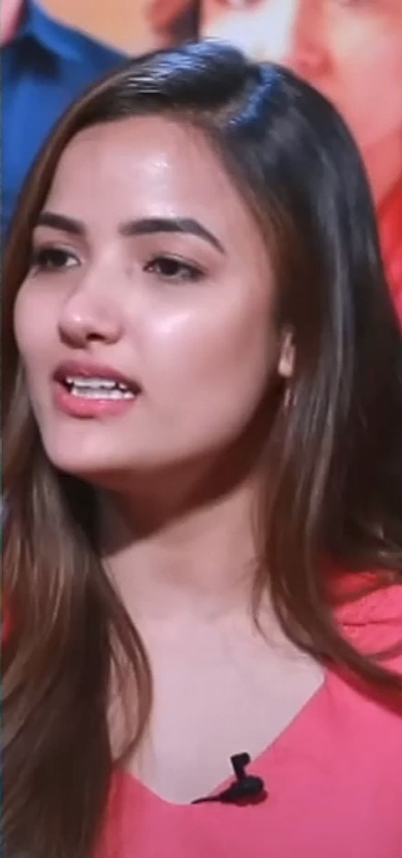 Siri Hanmanth Siri Hanmanth