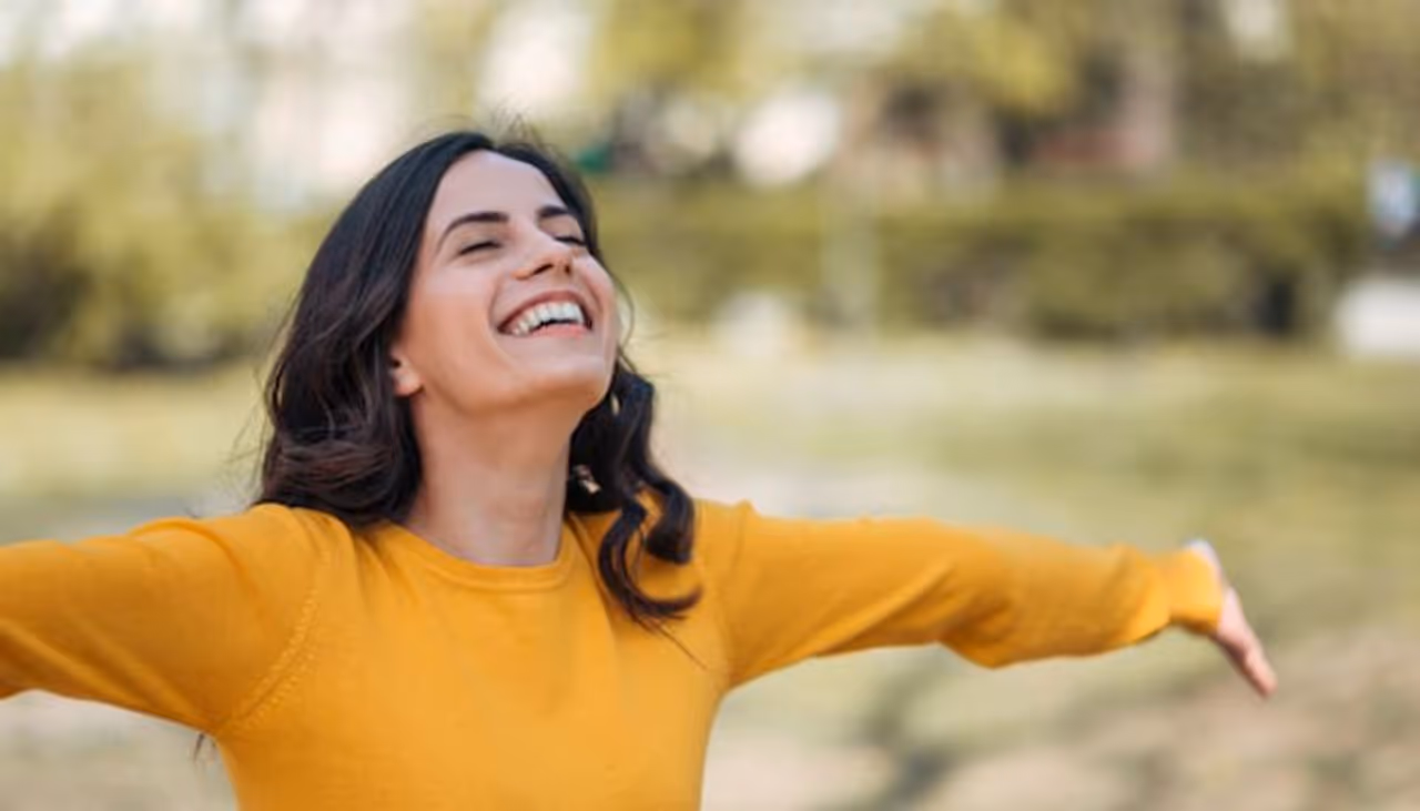 பெண்கள் கண்டுப்பா சாப்பிட வேண்டிய '5' விதைகள்; விஷயம் தெரிஞ்சா விடமாட்டீங்க..!