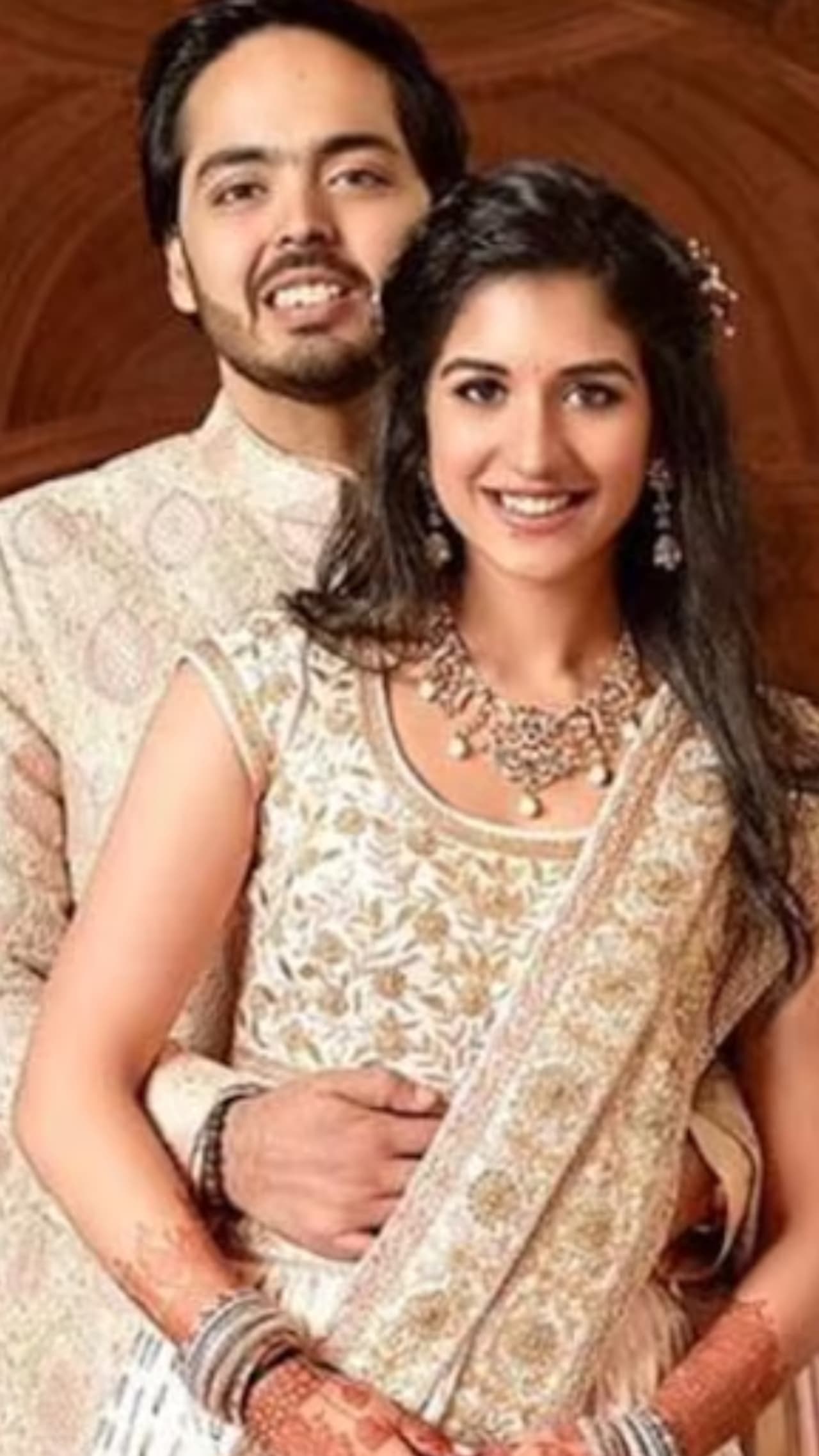 প্রাক বিয়ের তারিখ প্রাক বিয়ের তারিখ