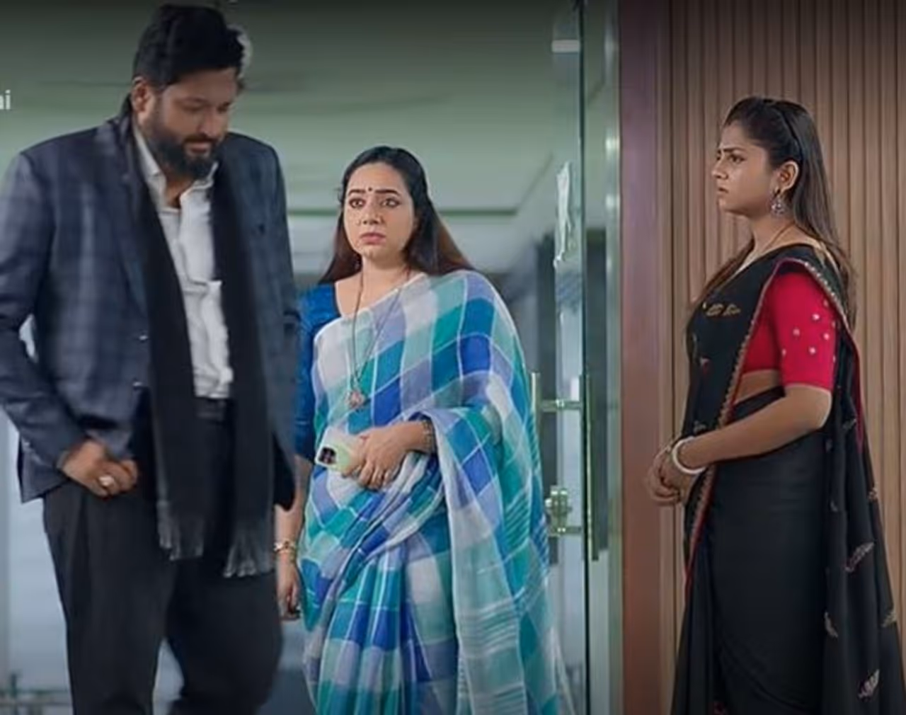 Guppedantha Manasu Guppedantha Manasu