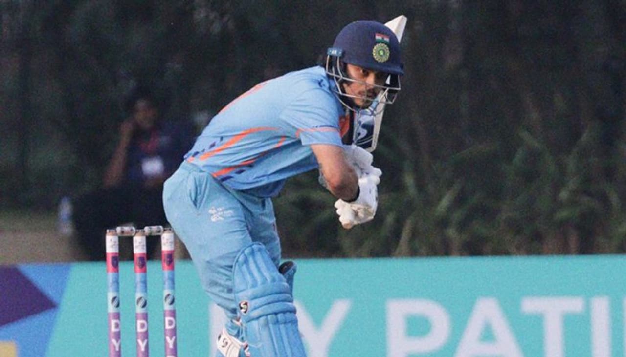 Ishan Kishan Ishan Kishan