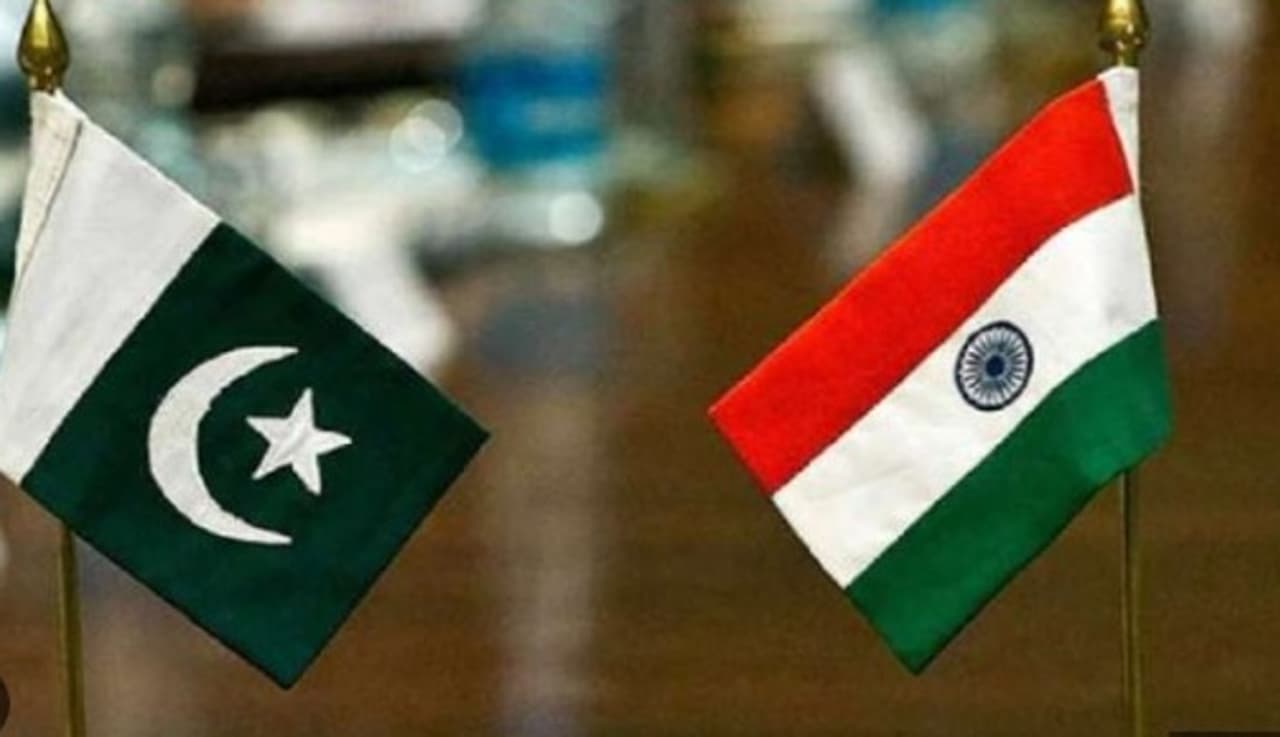 मूळ सत्ता हस्तांतरणाची तारीख मूळ सत्ता हस्तांतरणाची तारीख