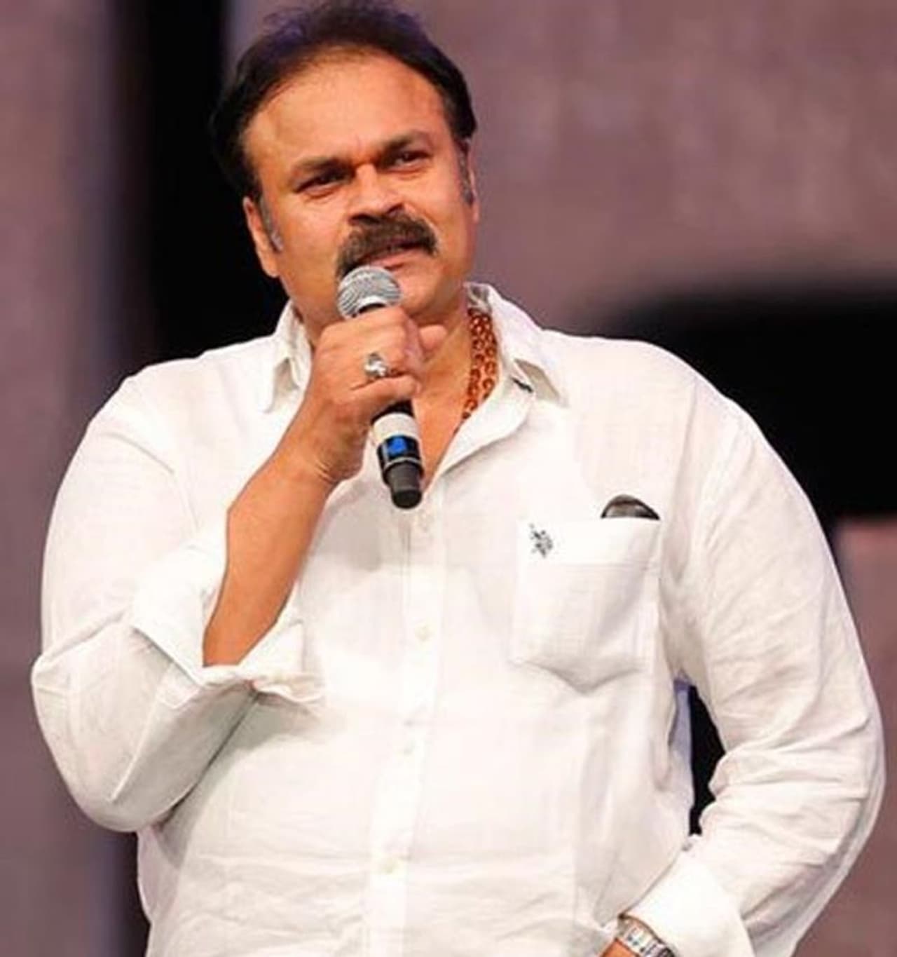 Nagababu Nagababu