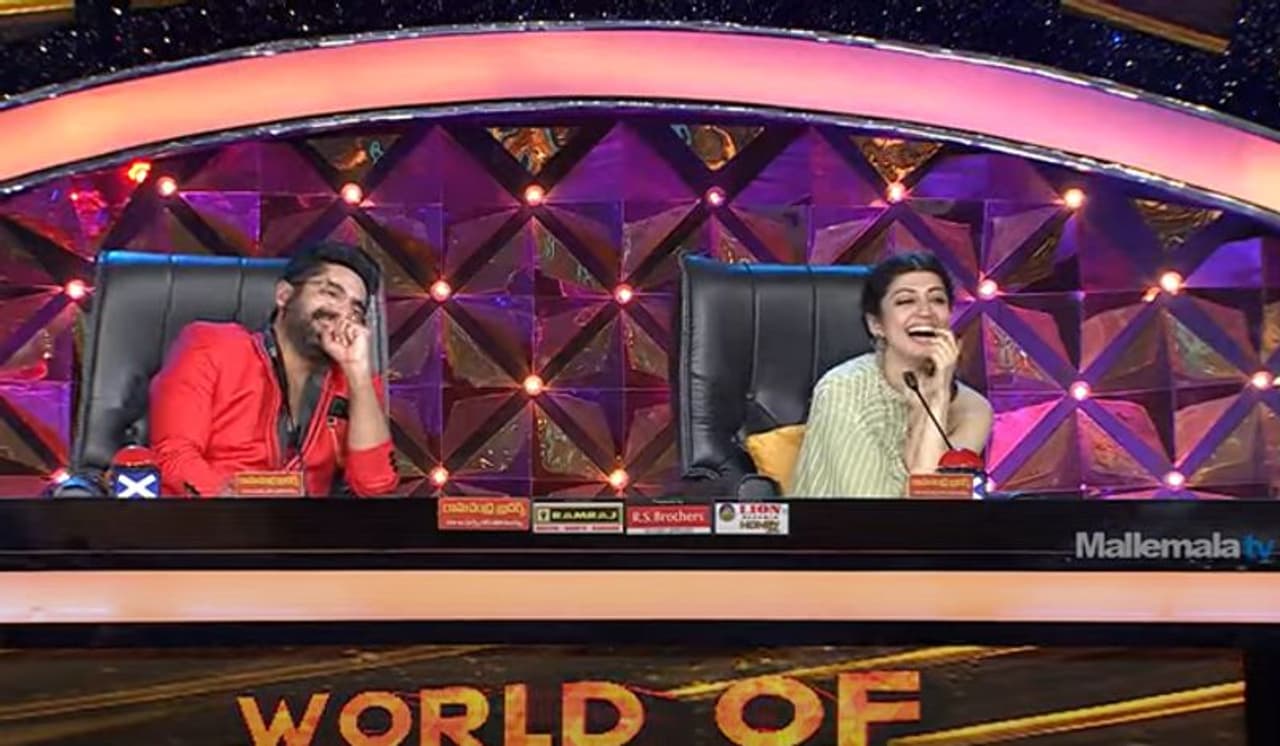 dhee promo dhee promo