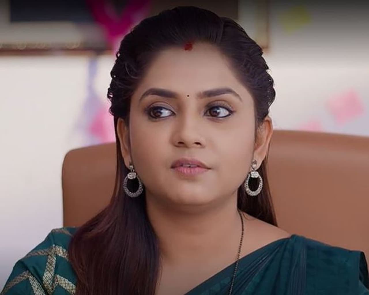 Guppedantha Manasu Guppedantha Manasu