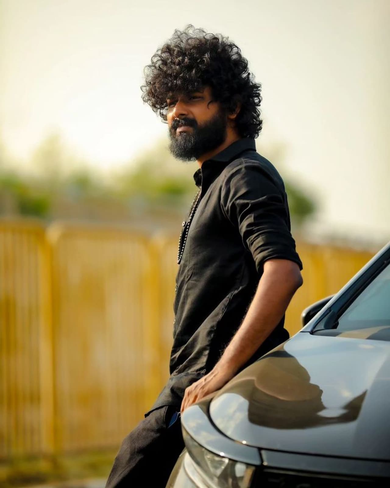 saravana vickram saravana vickram