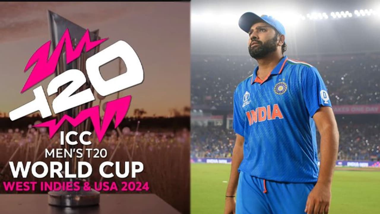 1. ರೋಹಿತ್ ಶರ್ಮಾ: 1. ರೋಹಿತ್ ಶರ್ಮಾ: