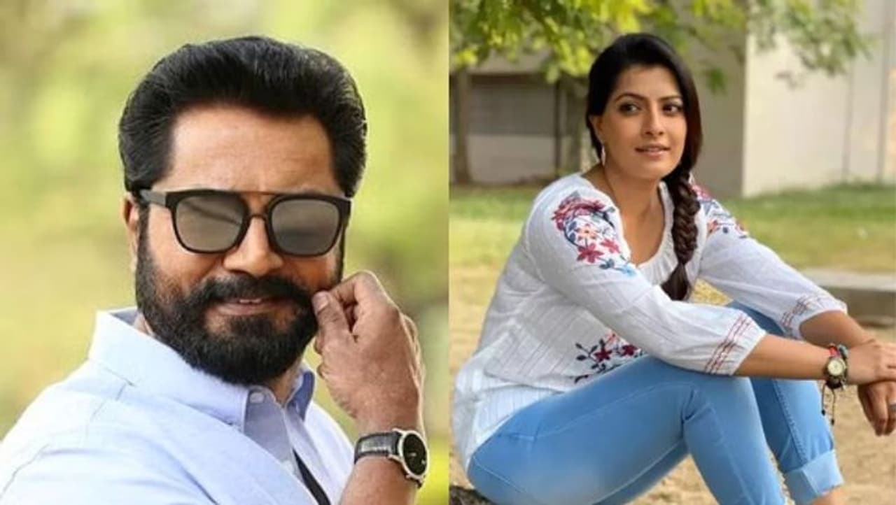 Varalakshmi Sarathkumar Engagement Varalakshmi Sarathkumar Engagement