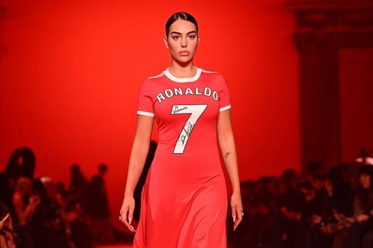 Image Credit: Getty Images