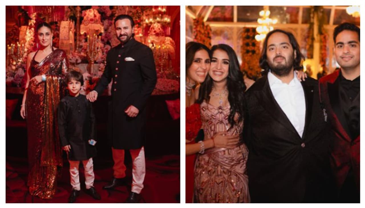 Photo Courtesy: PR Handout Photo Courtesy: PR Handout