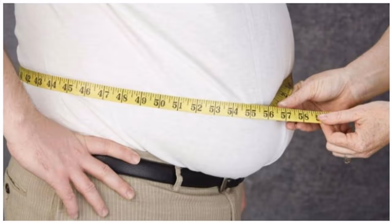 బరువు తగ్గించే ఇంజెక్షన్