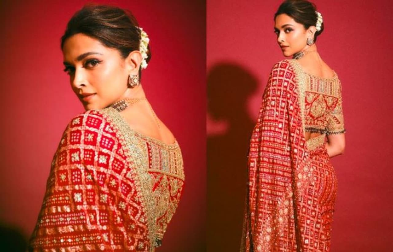 deepika padukone deepika padukone