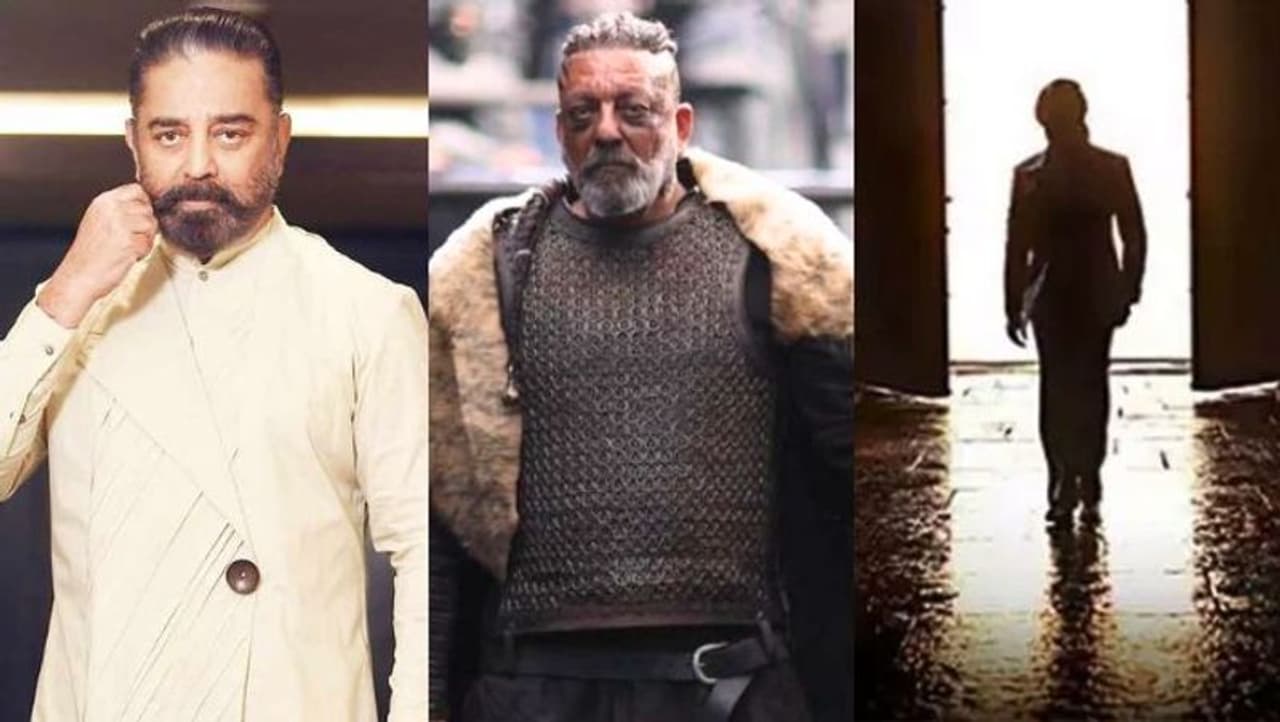 Yash Net Worth Yash Net Worth