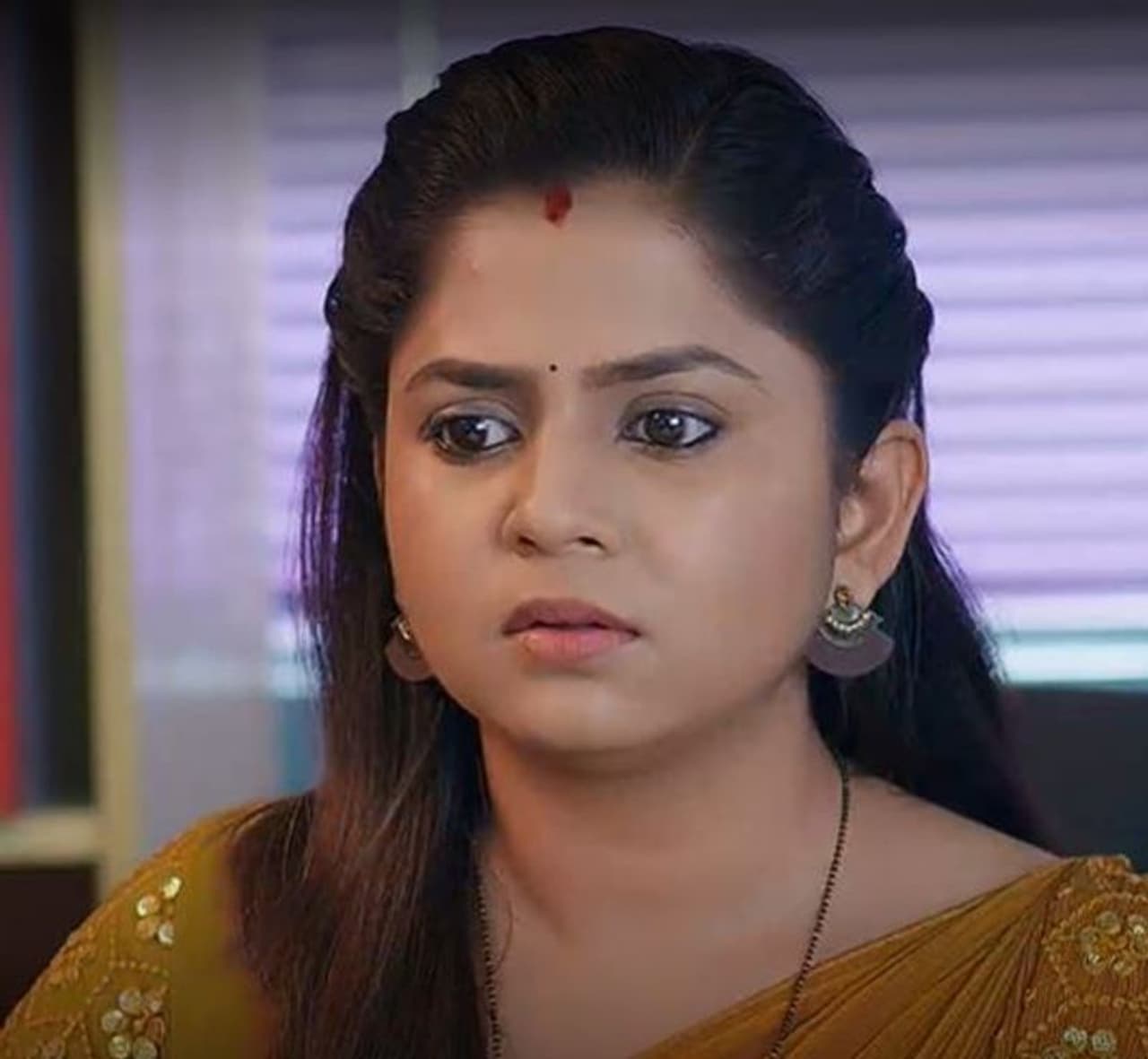 Guppedantha Manasu Guppedantha Manasu