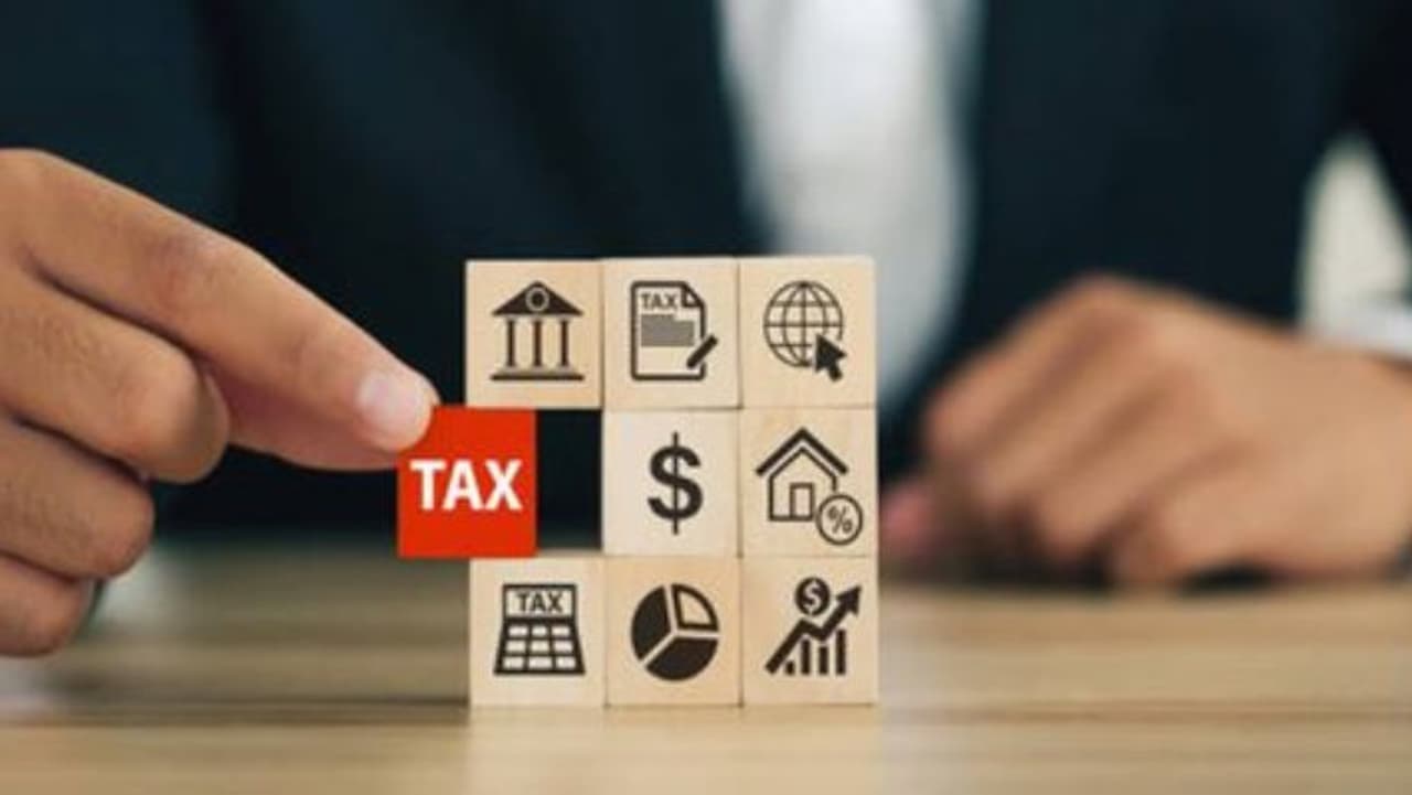 আইটিআর দাখিলে সমস্যা আইটিআর দাখিলে সমস্যা