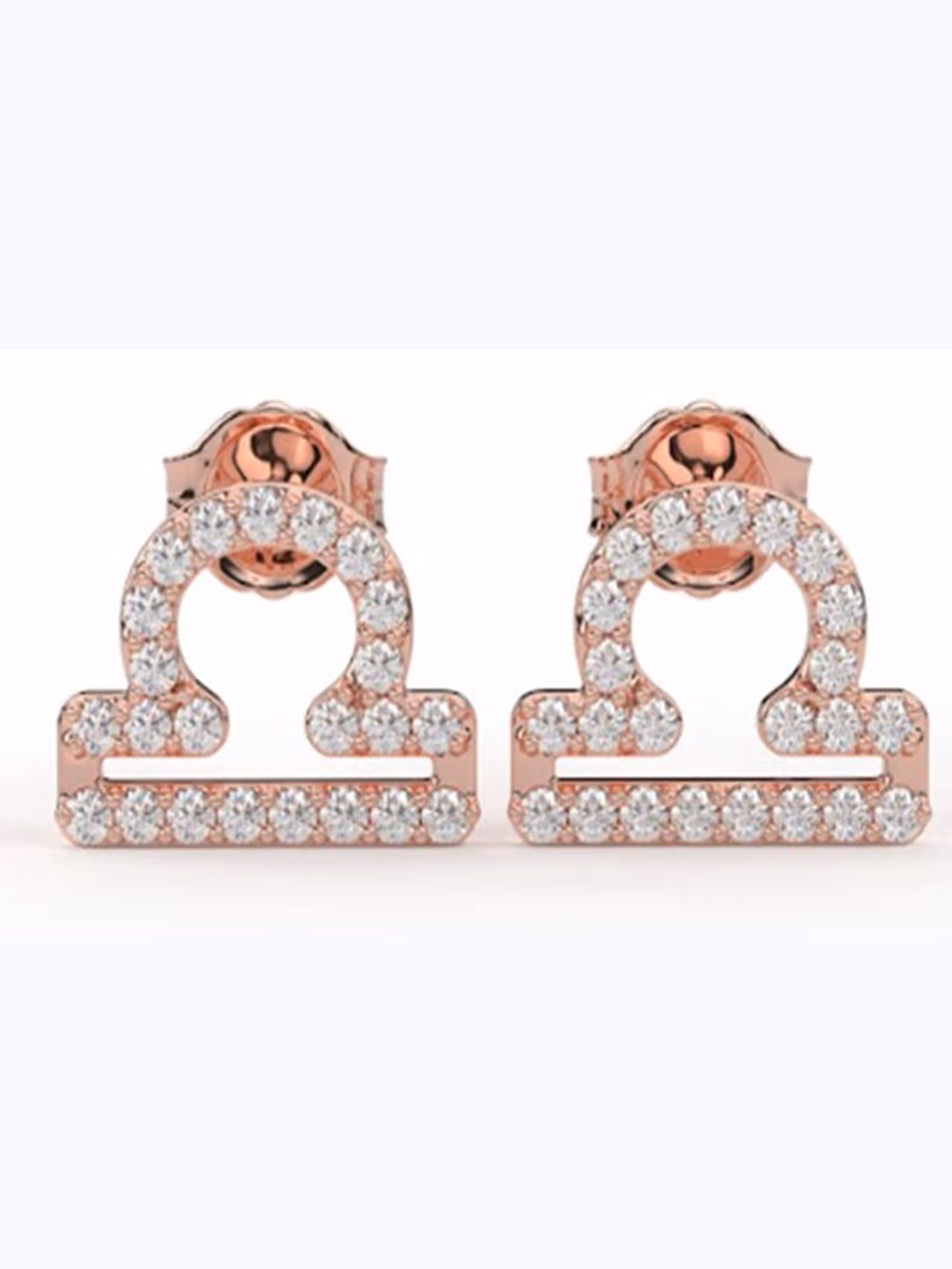 துலாம் (Libra): பாராட்டு கிடைக்கும்.! துலாம் (Libra): பாராட்டு கிடைக்கும்.!