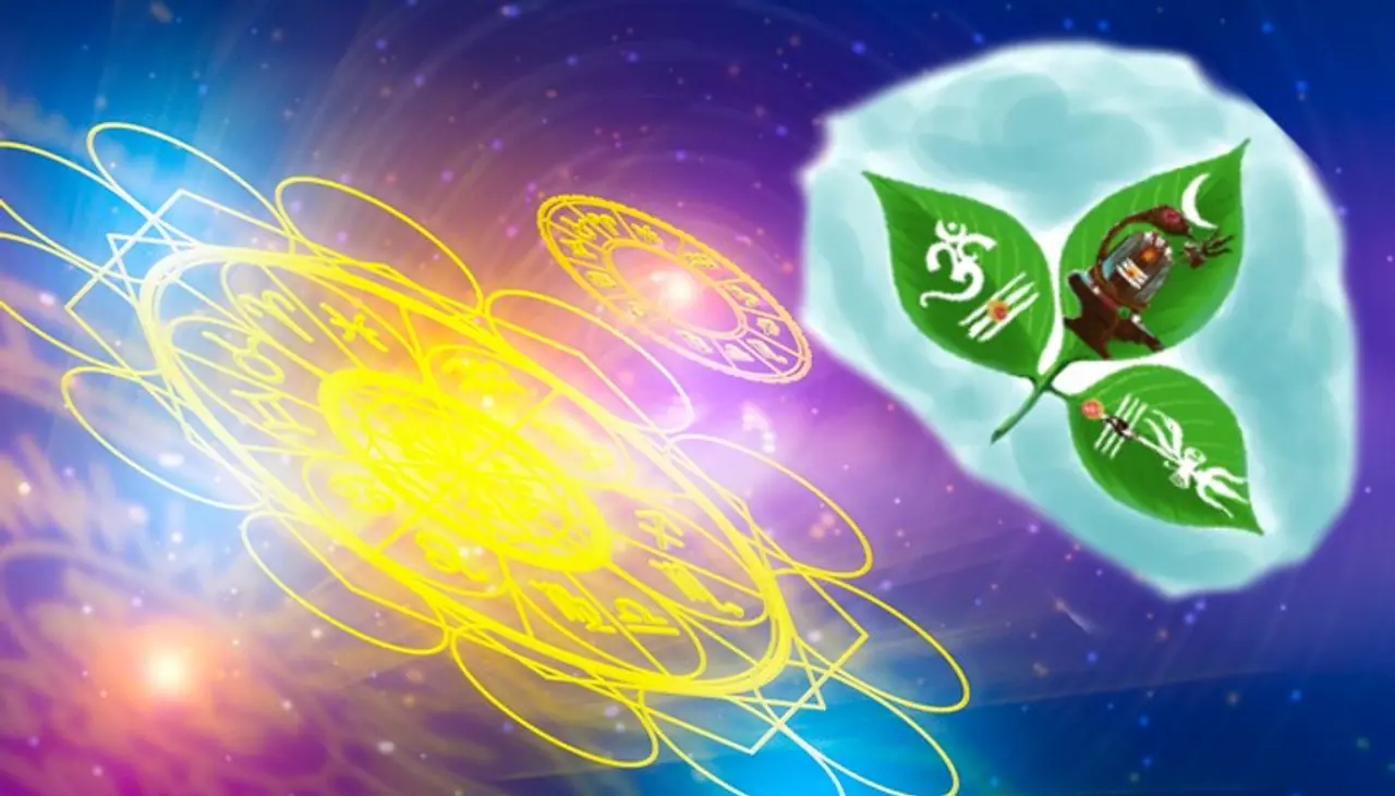 மஹா சிவராத்திரி 2025: மரண பயம் நீங்க சொல்ல வேண்டிய மந்திரம்!