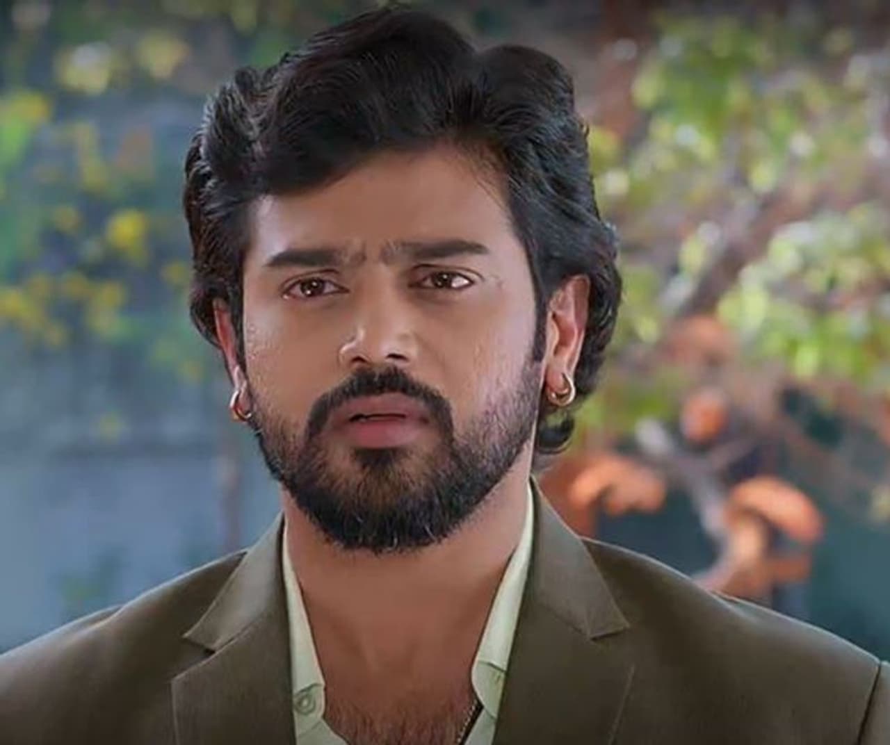 Guppedantha Manasu Guppedantha Manasu