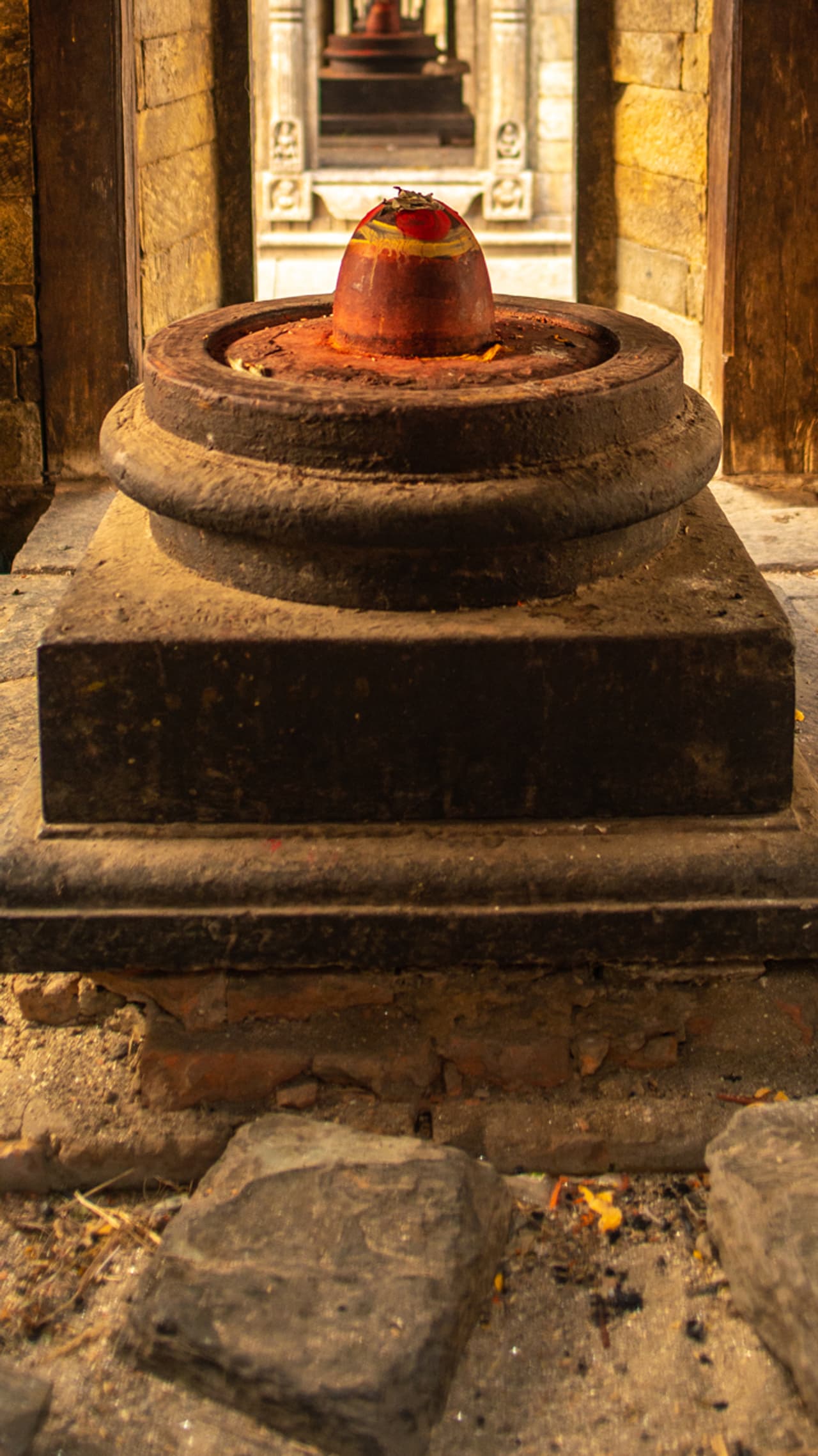 Mahashivratri Mahashivratri